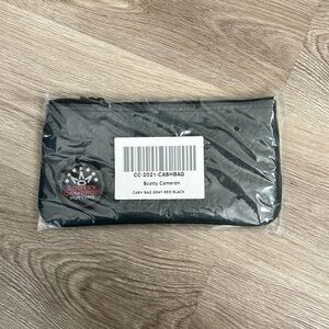 Scotty Cameron Member 2021 Cash Bag